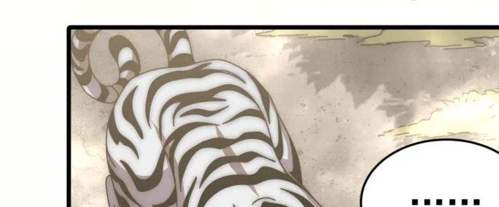 Mạt Thế Đạo Tặc Hành Chapter 123 - Trang 3