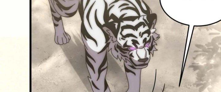 Mạt Thế Đạo Tặc Hành Chapter 123 - Trang 3