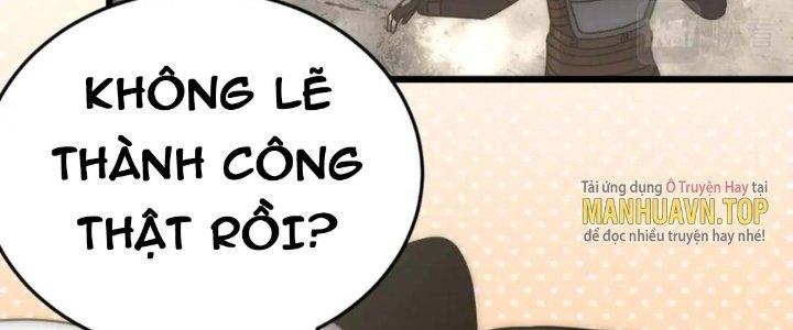 Mạt Thế Đạo Tặc Hành Chapter 123 - Trang 3