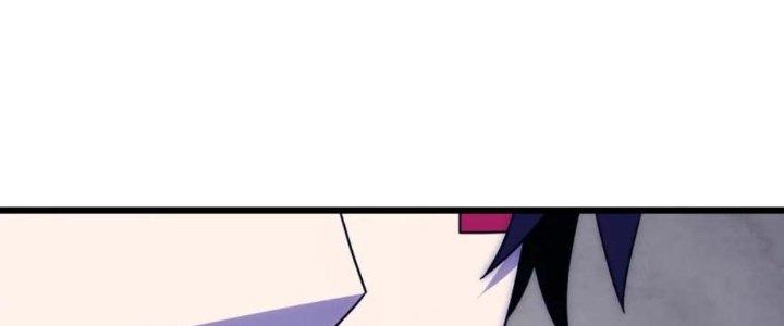 Mạt Thế Đạo Tặc Hành Chapter 123 - Trang 3