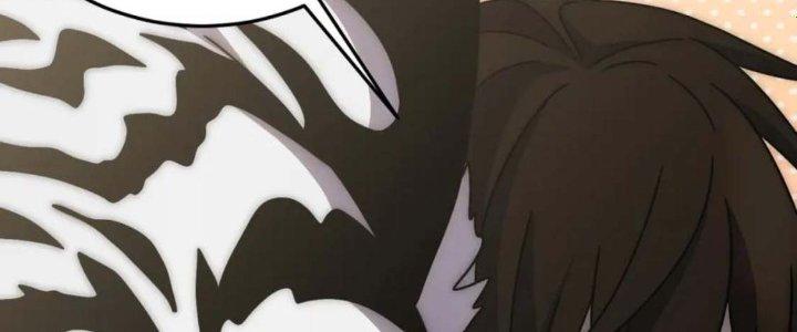 Mạt Thế Đạo Tặc Hành Chapter 123 - Trang 3