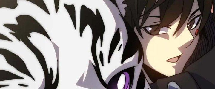 Mạt Thế Đạo Tặc Hành Chapter 123 - Trang 3