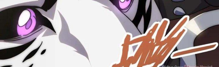 Mạt Thế Đạo Tặc Hành Chapter 123 - Trang 3