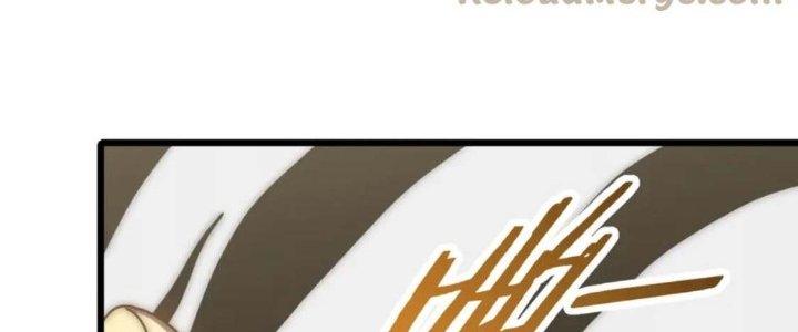 Mạt Thế Đạo Tặc Hành Chapter 123 - Trang 3