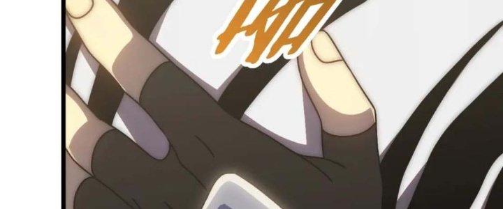 Mạt Thế Đạo Tặc Hành Chapter 123 - Trang 3