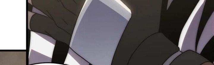 Mạt Thế Đạo Tặc Hành Chapter 123 - Trang 3