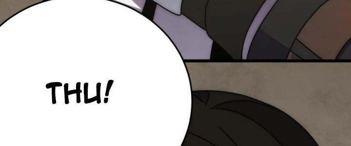 Mạt Thế Đạo Tặc Hành Chapter 123 - Trang 3