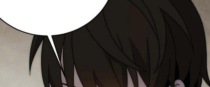 Mạt Thế Đạo Tặc Hành Chapter 123 - Trang 3
