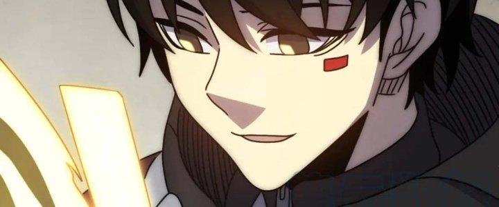 Mạt Thế Đạo Tặc Hành Chapter 123 - Trang 3