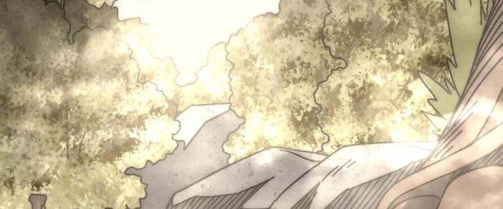 Mạt Thế Đạo Tặc Hành Chapter 123 - Trang 3