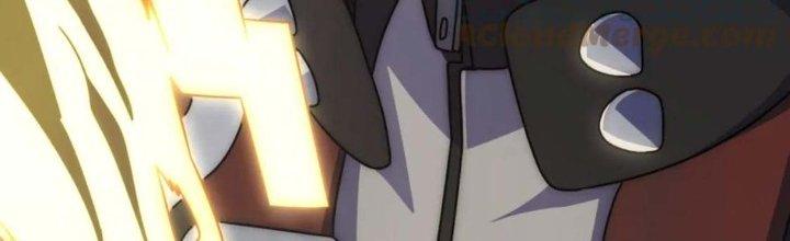 Mạt Thế Đạo Tặc Hành Chapter 123 - Trang 3