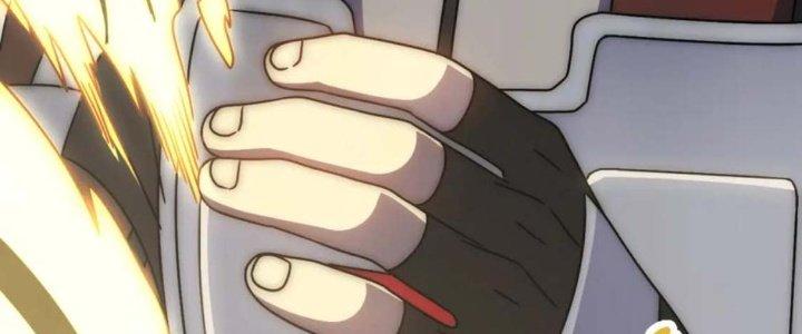 Mạt Thế Đạo Tặc Hành Chapter 123 - Trang 3