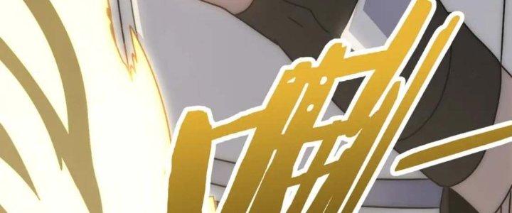 Mạt Thế Đạo Tặc Hành Chapter 123 - Trang 3