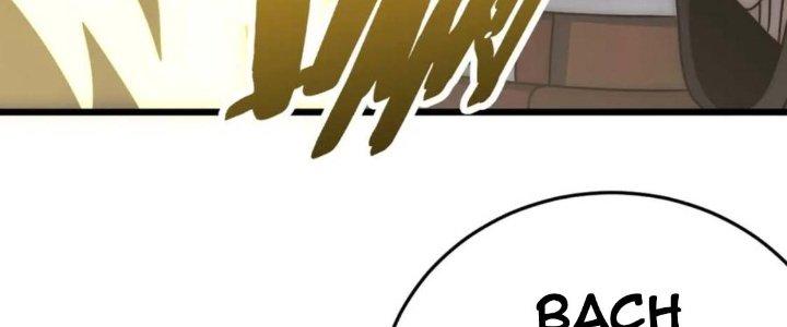 Mạt Thế Đạo Tặc Hành Chapter 123 - Trang 3