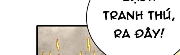 Mạt Thế Đạo Tặc Hành Chapter 123 - Trang 3