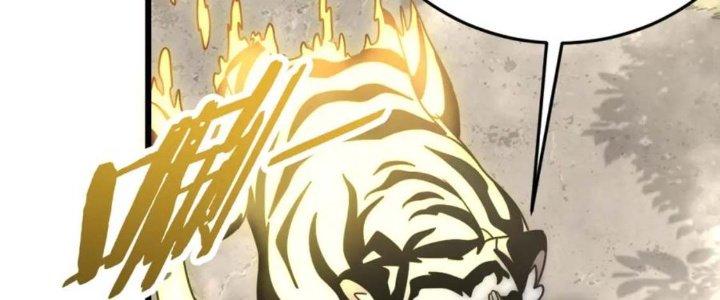 Mạt Thế Đạo Tặc Hành Chapter 123 - Trang 3