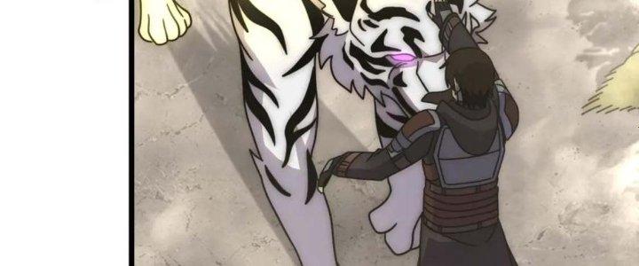 Mạt Thế Đạo Tặc Hành Chapter 123 - Trang 3