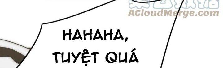 Mạt Thế Đạo Tặc Hành Chapter 123 - Trang 3