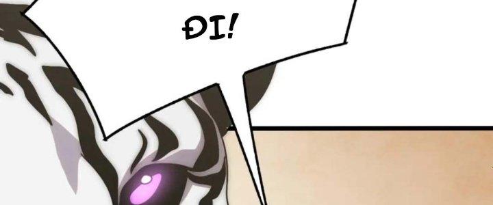 Mạt Thế Đạo Tặc Hành Chapter 123 - Trang 3