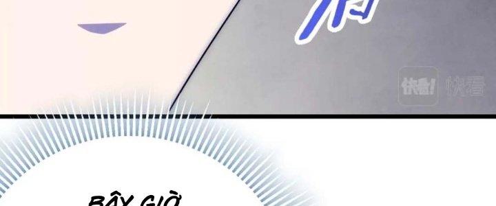 Mạt Thế Đạo Tặc Hành Chapter 123 - Trang 3