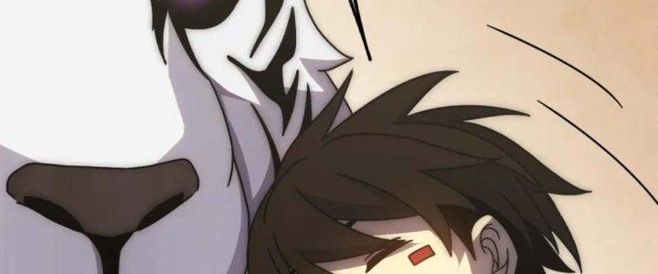 Mạt Thế Đạo Tặc Hành Chapter 123 - Trang 3