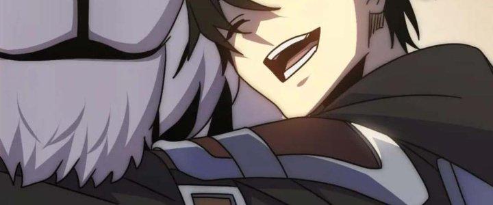 Mạt Thế Đạo Tặc Hành Chapter 123 - Trang 3