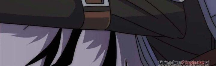 Mạt Thế Đạo Tặc Hành Chapter 123 - Trang 3