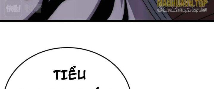 Mạt Thế Đạo Tặc Hành Chapter 123 - Trang 3