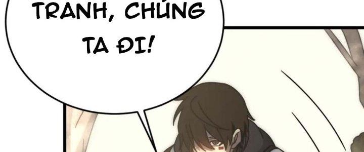 Mạt Thế Đạo Tặc Hành Chapter 123 - Trang 3