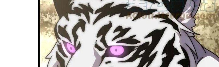 Mạt Thế Đạo Tặc Hành Chapter 123 - Trang 3