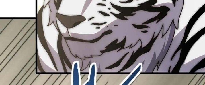 Mạt Thế Đạo Tặc Hành Chapter 123 - Trang 3