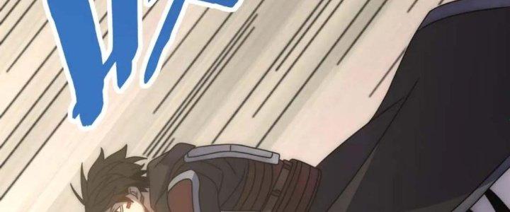 Mạt Thế Đạo Tặc Hành Chapter 123 - Trang 3