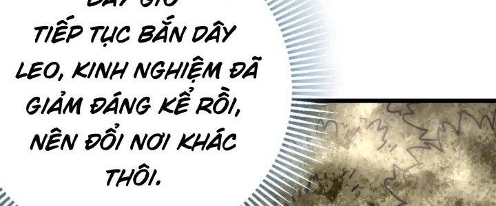 Mạt Thế Đạo Tặc Hành Chapter 123 - Trang 3