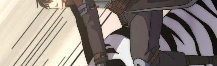 Mạt Thế Đạo Tặc Hành Chapter 123 - Trang 3