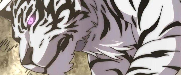 Mạt Thế Đạo Tặc Hành Chapter 123 - Trang 3