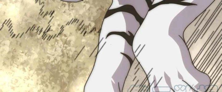 Mạt Thế Đạo Tặc Hành Chapter 123 - Trang 3