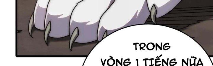 Mạt Thế Đạo Tặc Hành Chapter 123 - Trang 3