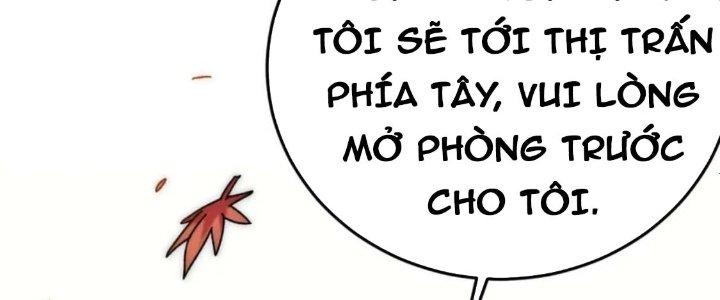 Mạt Thế Đạo Tặc Hành Chapter 123 - Trang 3