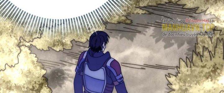 Mạt Thế Đạo Tặc Hành Chapter 123 - Trang 3