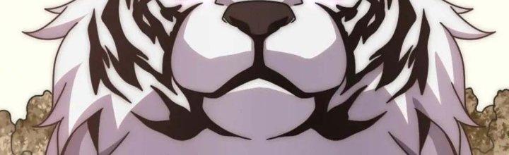 Mạt Thế Đạo Tặc Hành Chapter 123 - Trang 3