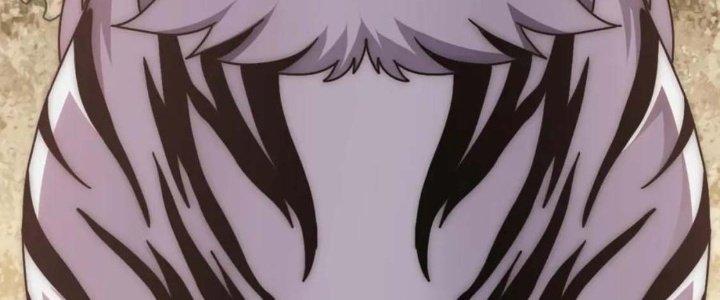 Mạt Thế Đạo Tặc Hành Chapter 123 - Trang 3