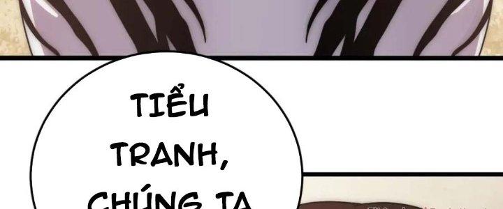Mạt Thế Đạo Tặc Hành Chapter 123 - Trang 3