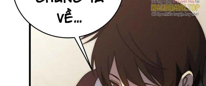 Mạt Thế Đạo Tặc Hành Chapter 123 - Trang 3