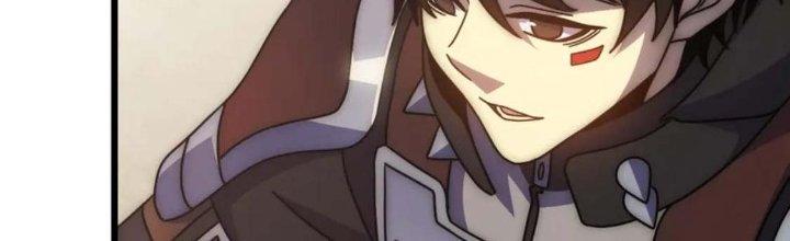 Mạt Thế Đạo Tặc Hành Chapter 123 - Trang 3