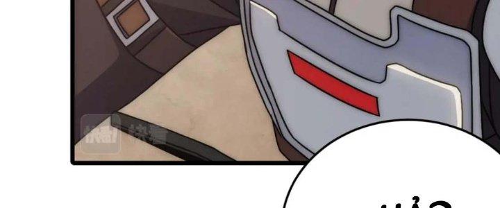 Mạt Thế Đạo Tặc Hành Chapter 123 - Trang 3