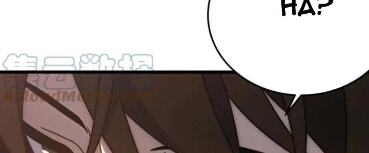 Mạt Thế Đạo Tặc Hành Chapter 123 - Trang 3
