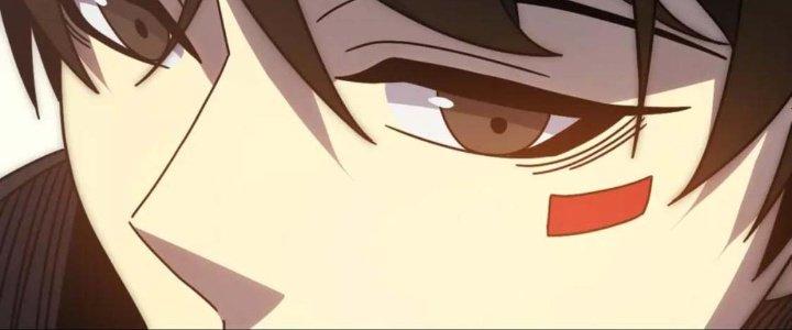 Mạt Thế Đạo Tặc Hành Chapter 123 - Trang 3