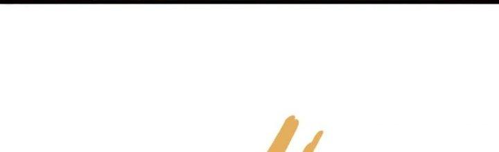 Mạt Thế Đạo Tặc Hành Chapter 123 - Trang 3