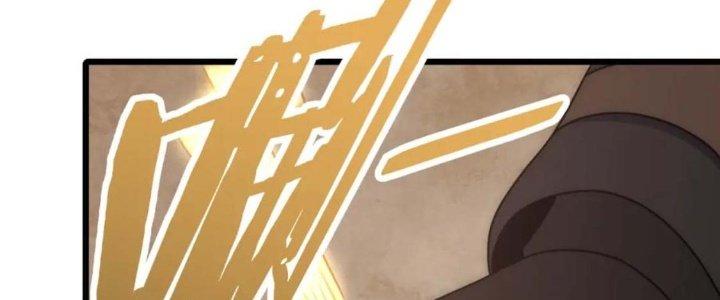 Mạt Thế Đạo Tặc Hành Chapter 123 - Trang 3