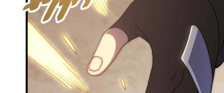 Mạt Thế Đạo Tặc Hành Chapter 123 - Trang 3